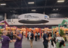 ABC marca presença na 15ª Feira do Empreendedor 2026 com 39 empreendedores