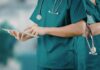 FMABC lança edital para Residência Médica 2027 com vagas em mais de 40 programas