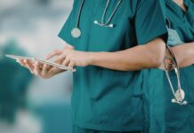 FMABC lança edital para Residência Médica 2027 com vagas em mais de 40 programas