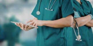 FMABC lança edital para Residência Médica 2027 com vagas em mais de 40 programas