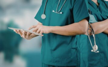 FMABC lança edital para Residência Médica 2027 com vagas em mais de 40 programas