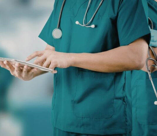 FMABC lança edital para Residência Médica 2027 com vagas em mais de 40 programas