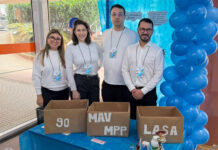 Saúde de São Caetano transforma segurança do paciente em missão com personagens lúdicos