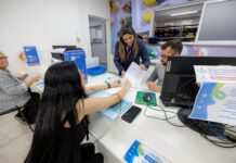 São Caetano disponibiliza transição da insulina NPH para insulina glargina na rede municipal de saúde