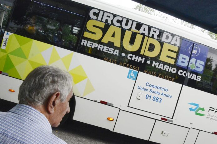 1 - Circular da Saúde - Foto - Eduardo Merlino_PSA (3)