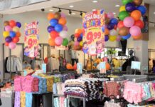 Procon Santo André orienta consumidores para compras seguras no Dia das Crianças