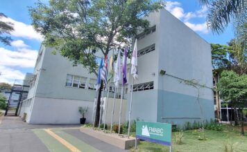 FMABC abre inscrições para vestibular do novo curso de Fonoaudiologia