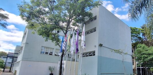 FMABC abre inscrições para vestibular do novo curso de Fonoaudiologia