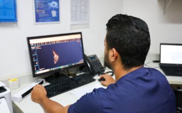 São Caetano inicia Mutirão de Mamografia com atendimentos por livre demanda no Complexo Hospitalar