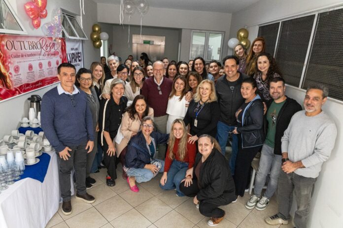 26102026 - Prefeito Tite no Dia do Dentista - 043