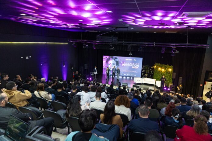 28102026 - Abertura São Caetano Innovation Week - 055