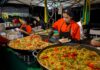 São Caetano publica novo edital para comercialização de alimentos e bebidas em eventos