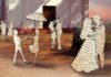 Museu Casa de Portinari revela faceta poética do artista em nova exposição virtual