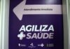 Agiliza + Saúde acelera atendimento no Hospital da Mulher de Santo André