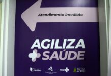 Agiliza + Saúde acelera atendimento no Hospital da Mulher de Santo André
