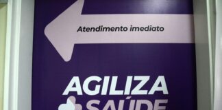 Agiliza + Saúde acelera atendimento no Hospital da Mulher de Santo André