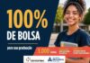 Consórcio ABC recebe documentação para concessão de bolsas de estudo na Universidade Metodista