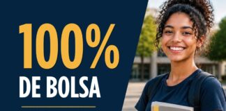 Consórcio ABC recebe documentação para concessão de bolsas de estudo na Universidade Metodista