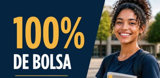 Consórcio ABC recebe documentação para concessão de bolsas de estudo na Universidade Metodista