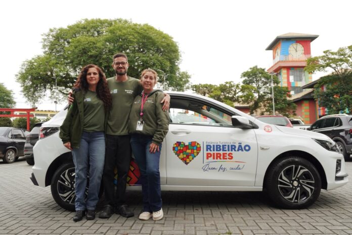 Carro Bem-Estar Animal - Renata Lippi (1)