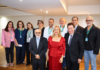 FMABC concede título de Professor Emérito a três docentes em cerimônia marcada por emoção