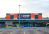 Campanha de aniversário e Dia Coop movimentam a rede de varejo com promoções no fim de semana