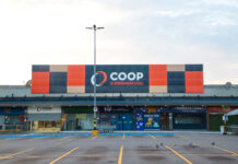 Campanha de aniversário e Dia Coop movimentam a rede de varejo com promoções no fim de semana