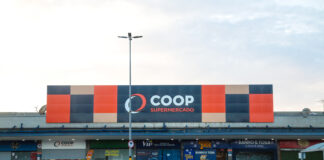 Campanha de aniversário e Dia Coop movimentam a rede de varejo com promoções no fim de semana