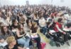 Singular Anglo abre matrículas para 2027 e promove concurso de bolsas
