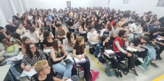 Singular Anglo abre matrículas para 2027 e promove concurso de bolsas
