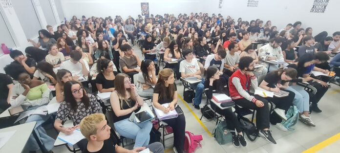 Cópia de cursinho3