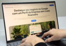 Circuito Andreense de Empreendedorismo abre nova oficina de qualificação dos negócios na internet