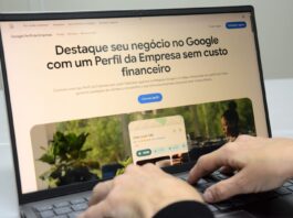 Circuito Andreense de Empreendedorismo abre nova oficina de qualificação dos negócios na internet