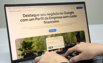 Circuito Andreense de Empreendedorismo abre nova oficina de qualificação dos negócios na internet