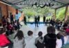 Semana do Lixo Zero mobiliza Ribeirão Pires com ações de conscientização, reciclagem e preservação ambiental