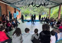 Semana do Lixo Zero mobiliza Ribeirão Pires com ações de conscientização, reciclagem e preservação ambiental