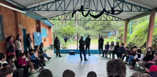 Semana do Lixo Zero mobiliza Ribeirão Pires com ações de conscientização, reciclagem e preservação ambiental