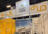 Santo André leva oportunidades de inovação à Feira do Empreendedor do Sebrae