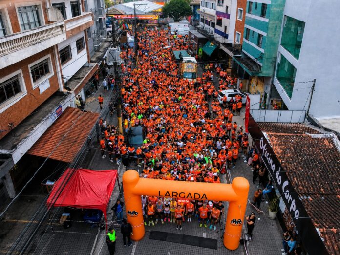 Festival do Chocolate - Dia 2 - Choco Run 2026 - Felipe Cruz (19)