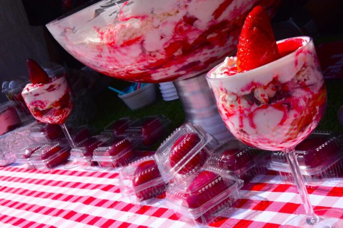 Festival_do_Morango_Churros_e_Chocolate_Foto_Eduardo_Merlino_PSA (4)