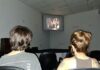 Cultura de São Caetano abre mostra de cinema de terror com obra do expressionismo alemão