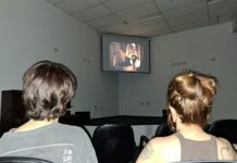Cultura de São Caetano abre mostra de cinema de terror com obra do expressionismo alemão