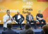 Consórcio ABC finaliza treinamento de Corregedoria das GCMs em parceria com a Prefeitura de SP