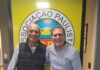 Consórcio ABC e Associação Paulista de Municípios debatem avanços em compras compartilhadas