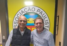 Consórcio ABC e Associação Paulista de Municípios debatem avanços em compras compartilhadas