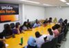 Consórcio ABC prepara Feira Afro ABC e articula participação regional na Feira do Empreendedor