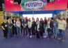 ABC participa da Feira do Empreendedor do Sebrae com representantes da região