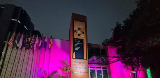 Consórcio ABC reforça importância da prevenção e do diagnóstico precoce do câncer de mama