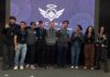 Semana de Ciência, Tecnologia e Inovação desafia estudantes a criar soluções para desafios de Santo André