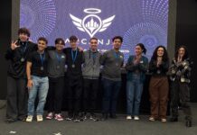 Semana de Ciência, Tecnologia e Inovação desafia estudantes a criar soluções para desafios de Santo André